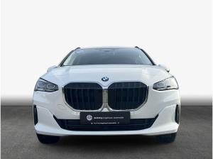 BMW 218 218i Active Tourer Aut. , 5-türig