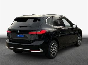 BMW 225 225e xDrive Active Tourer Aut. , 5-türig