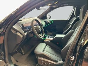 BMW X3 20 xDrive , 5-türig