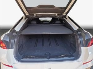 BMW X6 xDrive30d M Sport , 5-türig (Diesel)