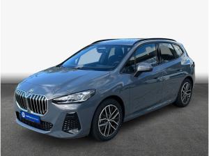 BMW 220 220i Active Tourer Aut. , 5-türig