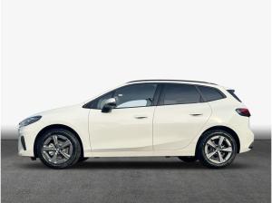 BMW 218 218i Active Tourer Aut. , 5-türig