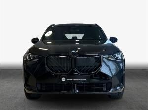 BMW X3 20d xDrive , 5-türig (Diesel)