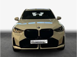 BMW X3 20d xDrive , 5-türig (Diesel)