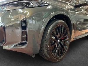 BMW X5 xDrive50e , 5-türig