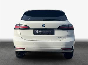 BMW 218 218i Active Tourer Aut. , 5-türig