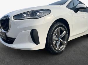 BMW 218 218i Active Tourer Aut. , 5-türig