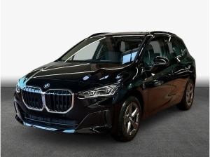 BMW 218 218i Active Tourer Aut. , 5-türig