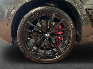 BMW X5 xDrive50e , 5-türig