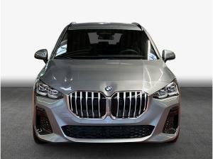 BMW 220 220i Active Tourer Aut. , 5-türig