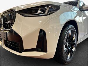 BMW X3 20d xDrive , 5-türig (Diesel)