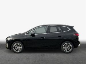 BMW 225 225e xDrive Active Tourer Aut. , 5-türig