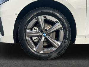 BMW 218 218i Active Tourer Aut. , 5-türig