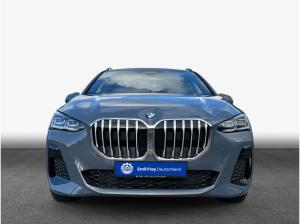BMW 220 220i Active Tourer Aut. , 5-türig
