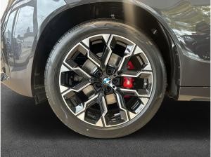 BMW X3 20d xDrive , 5-türig (Diesel)