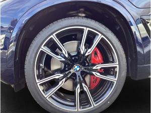 BMW X5 xDrive50e , 5-türig