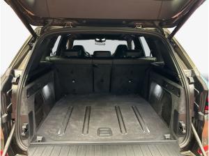 BMW X5 xDrive30d , 5-türig (Diesel)