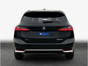 BMW 225 225e xDrive Active Tourer Aut. , 5-türig