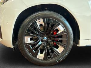 BMW X3 20d xDrive , 5-türig (Diesel)