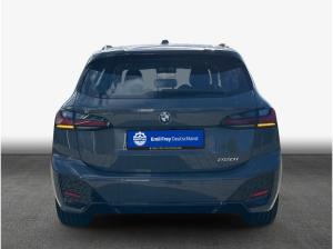 BMW 220 220i Active Tourer Aut. , 5-türig