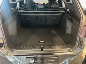 BMW X3 20d xDrive , 5-türig (Diesel)