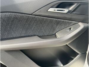 BMW 218 218i Active Tourer Aut. , 5-türig