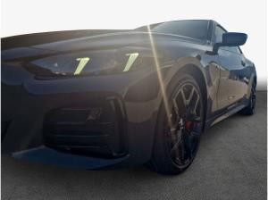 BMW 430 430i xDrive Coupe , 2-türig