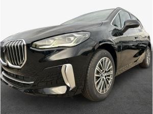 BMW 225 225e xDrive Active Tourer Aut. , 5-türig
