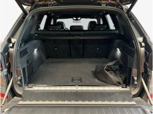 BMW X5 xDrive50e , 5-türig