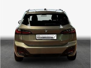 BMW 220 220i Active Tourer Aut. , 5-türig