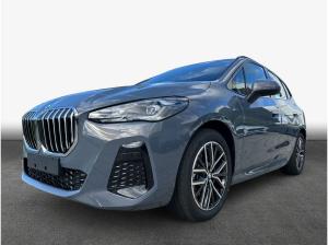 BMW 220 220i Active Tourer Aut. , 5-türig