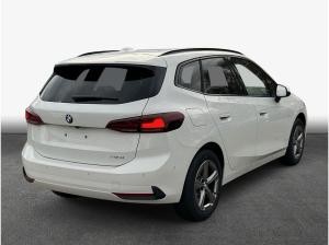 BMW 216 216i Active Tourer Aut. , 5-türig