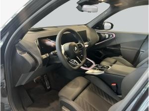 BMW X3 20d xDrive , 5-türig (Diesel)