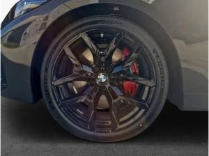 BMW 430 430i xDrive Coupe , 2-türig