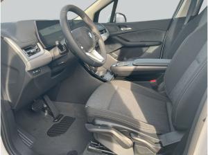 BMW 218 218i Active Tourer Aut. , 5-türig