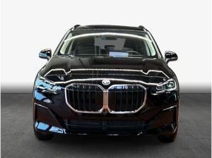 BMW 218 218i Active Tourer Aut. , 5-türig