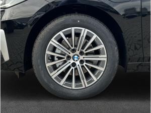 BMW 225 225e xDrive Active Tourer Aut. , 5-türig