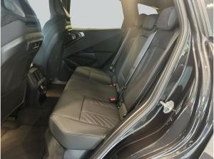 BMW X3 20d xDrive , 5-türig (Diesel)