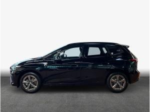 BMW 218 218i Active Tourer Aut. , 5-türig