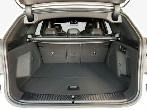 BMW X3 20d xDrive , 5-türig (Diesel)