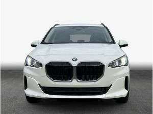 BMW 216 216i Active Tourer Aut. , 5-türig
