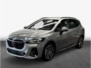BMW 220 220i Active Tourer Aut. , 5-türig