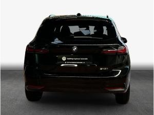 BMW 218 218i Active Tourer Aut. , 5-türig