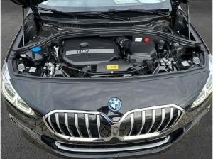 BMW 225 225e xDrive Active Tourer Aut. , 5-türig