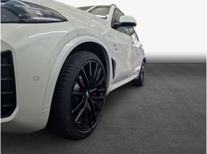 BMW X5 xDrive50e , 5-türig