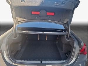 BMW 430 430i xDrive Coupe , 2-türig