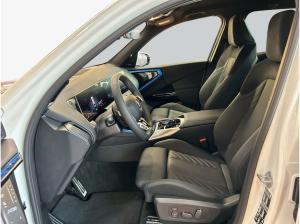 BMW X3 20d xDrive , 5-türig (Diesel)