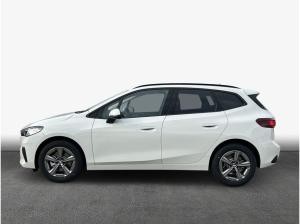 BMW 216 216i Active Tourer Aut. , 5-türig