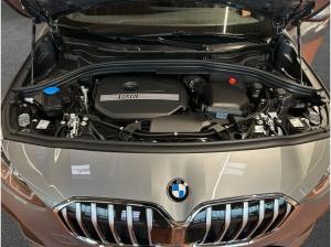 BMW 220 220i Active Tourer Aut. , 5-türig