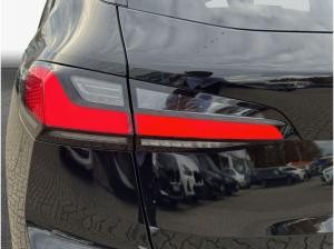 BMW 225 225e xDrive Active Tourer Aut. , 5-türig